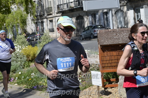 Foulees_Orleans2026/ORLEANSF2026_22324.JPG