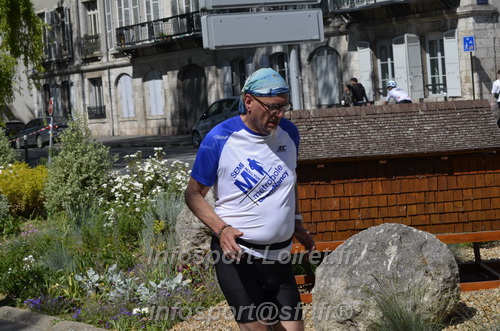 Foulees_Orleans2026/ORLEANSF2026_22325.JPG
