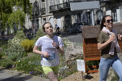 Foulees_Orleans2026/ORLEANSF2026_22326.JPG