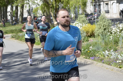 Foulees_Orleans2026/ORLEANSF2026_22327.JPG