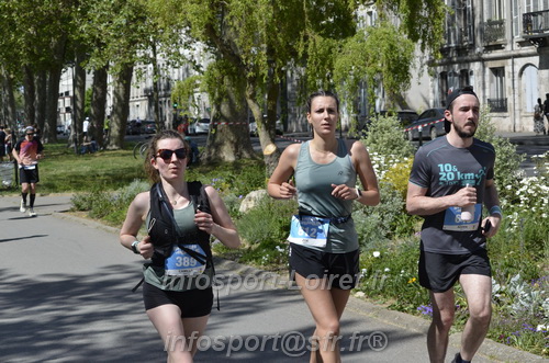 Foulees_Orleans2026/ORLEANSF2026_22328.JPG