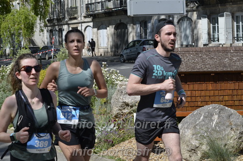 Foulees_Orleans2026/ORLEANSF2026_22329.JPG