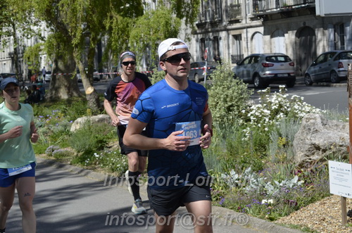 Foulees_Orleans2026/ORLEANSF2026_22330.JPG