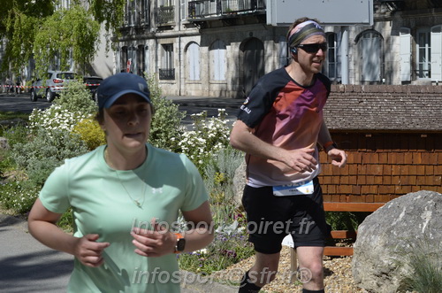 Foulees_Orleans2026/ORLEANSF2026_22331.JPG