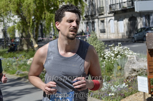 Foulees_Orleans2026/ORLEANSF2026_22332.JPG
