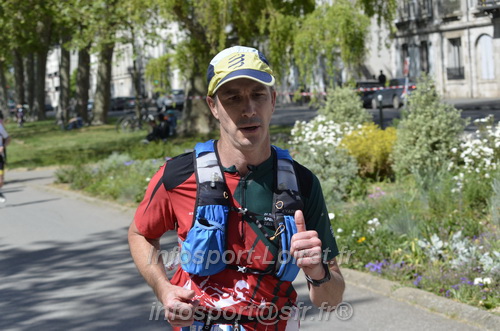 Foulees_Orleans2026/ORLEANSF2026_22333.JPG