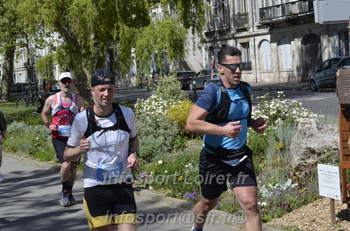 Foulees_Orleans2026/ORLEANSF2026_22334.JPG