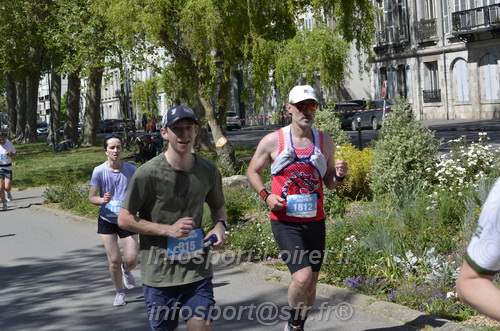 Foulees_Orleans2026/ORLEANSF2026_22335.JPG