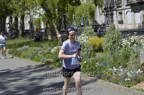 Foulees_Orleans2026/ORLEANSF2026_22336.JPG