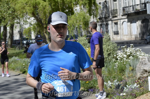 Foulees_Orleans2026/ORLEANSF2026_22337.JPG