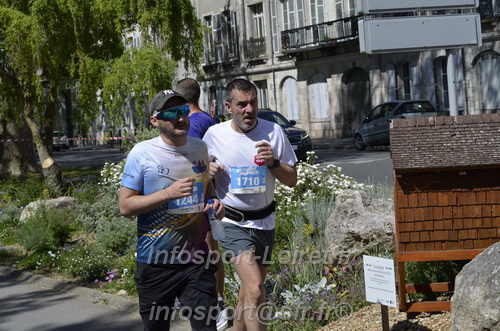 Foulees_Orleans2026/ORLEANSF2026_22338.JPG