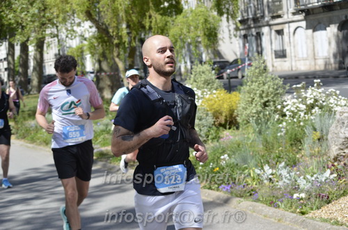 Foulees_Orleans2026/ORLEANSF2026_22342.JPG