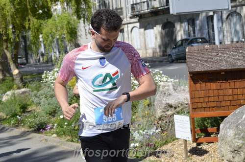 Foulees_Orleans2026/ORLEANSF2026_22343.JPG