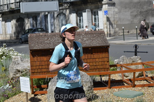 Foulees_Orleans2026/ORLEANSF2026_22344.JPG