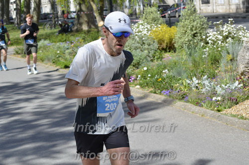 Foulees_Orleans2026/ORLEANSF2026_22346.JPG