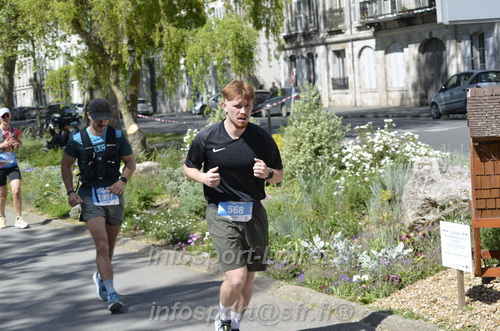 Foulees_Orleans2026/ORLEANSF2026_22347.JPG