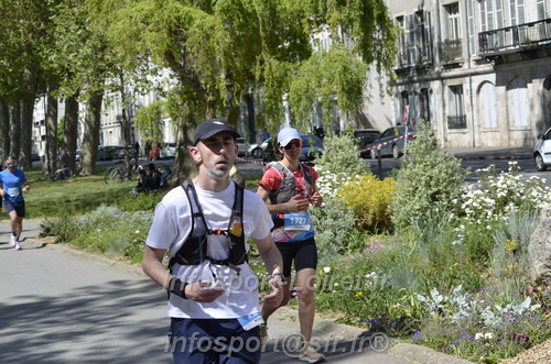Foulees_Orleans2026/ORLEANSF2026_22348.JPG