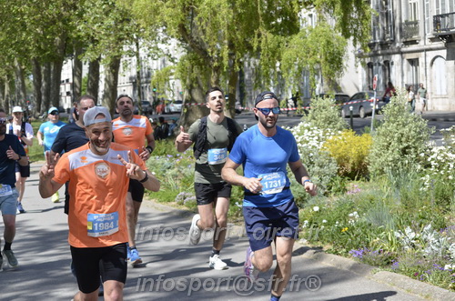 Foulees_Orleans2026/ORLEANSF2026_22350.JPG