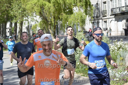 Foulees_Orleans2026/ORLEANSF2026_22351.JPG
