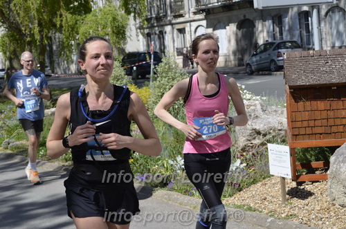 Foulees_Orleans2026/ORLEANSF2026_22355.JPG