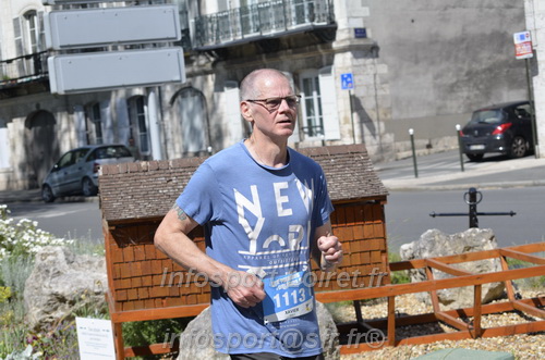 Foulees_Orleans2026/ORLEANSF2026_22357.JPG