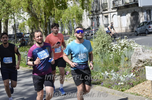 Foulees_Orleans2026/ORLEANSF2026_22358.JPG