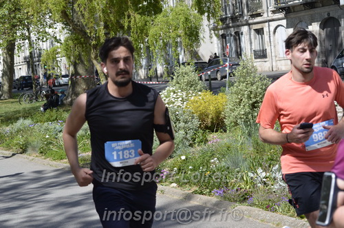 Foulees_Orleans2026/ORLEANSF2026_22359.JPG