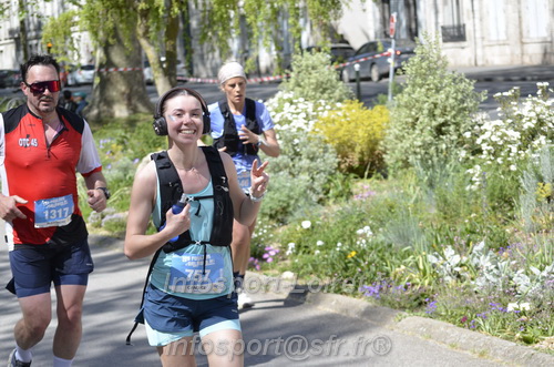 Foulees_Orleans2026/ORLEANSF2026_22360.JPG