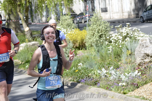Foulees_Orleans2026/ORLEANSF2026_22361.JPG