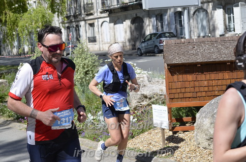 Foulees_Orleans2026/ORLEANSF2026_22362.JPG