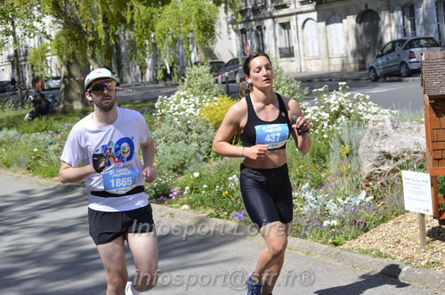 Foulees_Orleans2026/ORLEANSF2026_22363.JPG