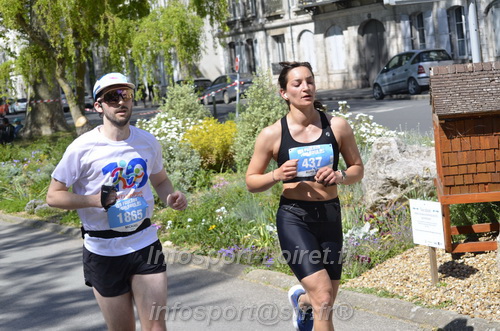Foulees_Orleans2026/ORLEANSF2026_22364.JPG