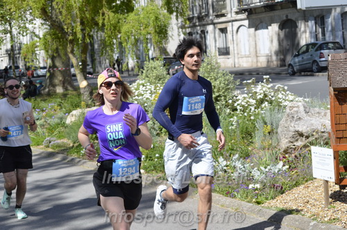 Foulees_Orleans2026/ORLEANSF2026_22365.JPG
