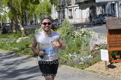 Foulees_Orleans2026/ORLEANSF2026_22366.JPG