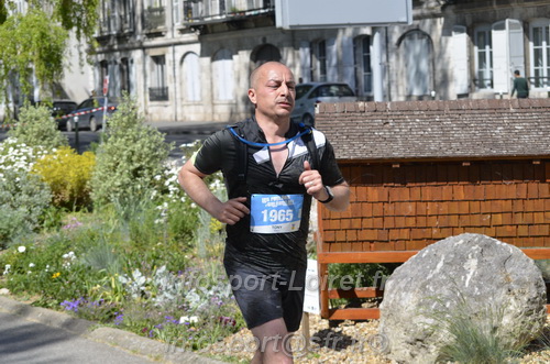 Foulees_Orleans2026/ORLEANSF2026_22367.JPG