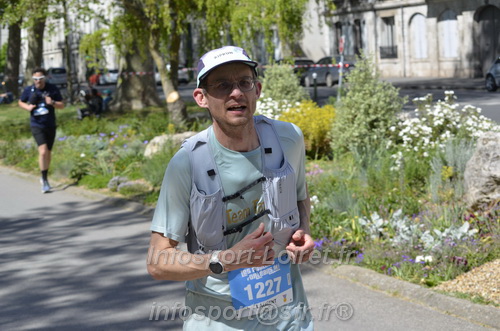 Foulees_Orleans2026/ORLEANSF2026_22368.JPG