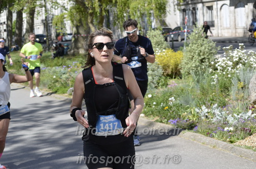 Foulees_Orleans2026/ORLEANSF2026_22369.JPG