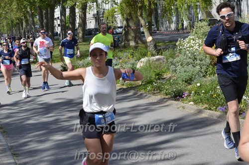 Foulees_Orleans2026/ORLEANSF2026_22370.JPG