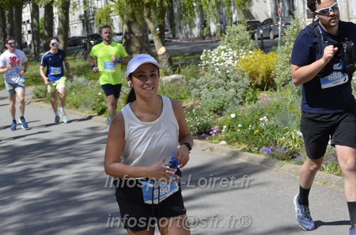 Foulees_Orleans2026/ORLEANSF2026_22371.JPG