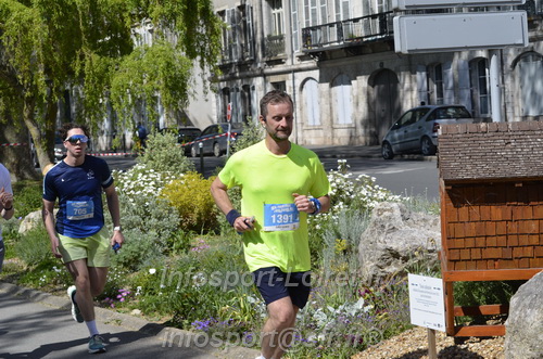 Foulees_Orleans2026/ORLEANSF2026_22373.JPG