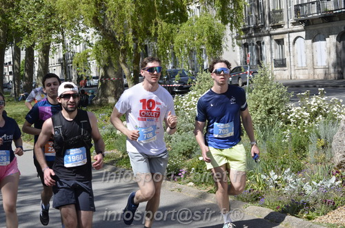 Foulees_Orleans2026/ORLEANSF2026_22374.JPG