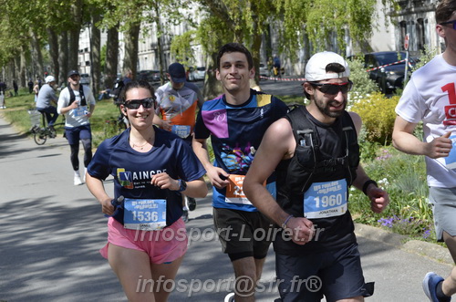 Foulees_Orleans2026/ORLEANSF2026_22375.JPG
