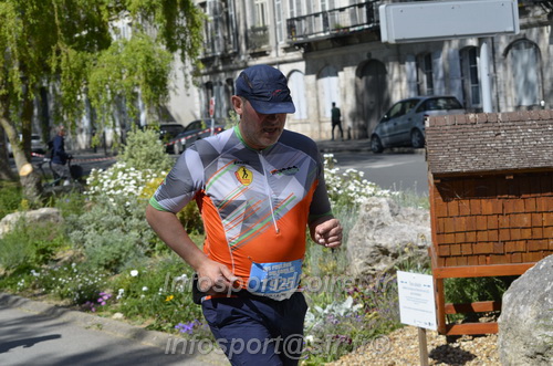 Foulees_Orleans2026/ORLEANSF2026_22376.JPG