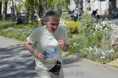 Foulees_Orleans2026/ORLEANSF2026_22377.JPG