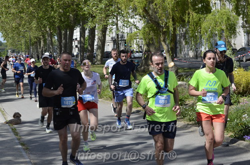 Foulees_Orleans2026/ORLEANSF2026_22378.JPG