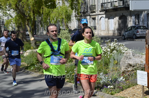 Foulees_Orleans2026/ORLEANSF2026_22379.JPG