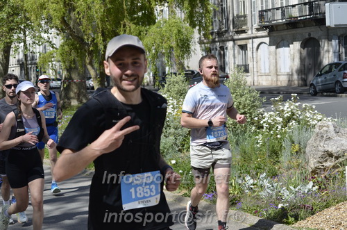 Foulees_Orleans2026/ORLEANSF2026_22380.JPG