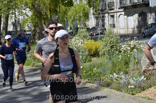 Foulees_Orleans2026/ORLEANSF2026_22381.JPG
