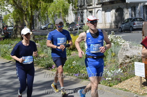Foulees_Orleans2026/ORLEANSF2026_22382.JPG