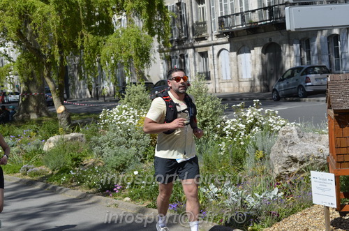 Foulees_Orleans2026/ORLEANSF2026_22383.JPG